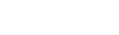 TL Group Logo